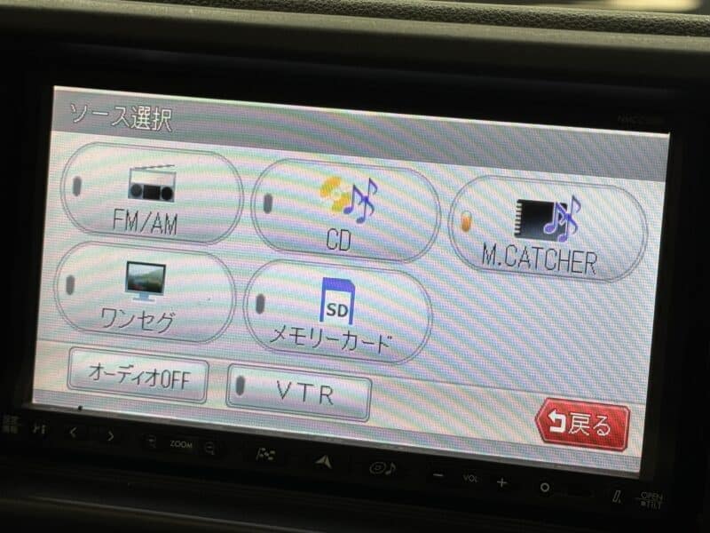 HIJET ハイゼットカーゴ クルーズ 【総合評価優良車】【4WD】