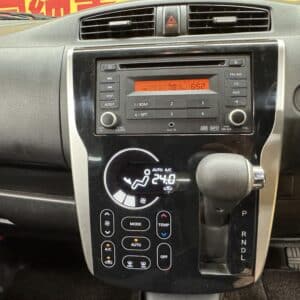 DAYZ　デイズ　ハイウェイスター　J　【車検2年付】