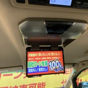 VELLFIRE ヴェルファイア 3.5Z Gエディション【4WD】【総合評価優良車】【車検2年付】【エグゼクティブシート】