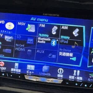 SOLIO BANDIT ソリオ バンディット ベースグレード【車検2年付】【1年保証】