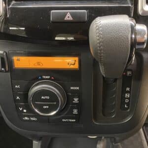 SOLIO BANDIT ソリオ バンディット ベースグレード【車検2年付】