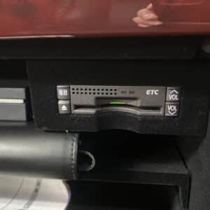 LEXUS レクサス LS460 バージョンC・Iパッケージ 【ムーンルーフ】