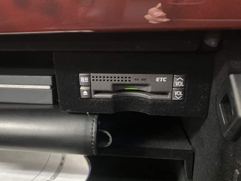 LEXUS レクサス LS460 バージョンC・Iパッケージ 【ムーンルーフ】