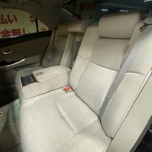 CROWN クラウン ロイヤルサルーンG 【後期型】【カスタム】