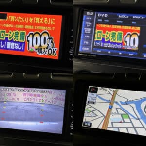 IMPREZA インプレッサ XV HV 2.0i-L 【総合評価優良車】【4WD】【車検2年付】