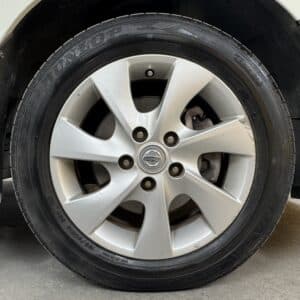 SERENA　セレナ　ハイウェイスター Vセレクション【特別仕様車】【1年保証】