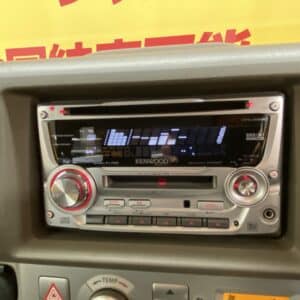 EVERY 　エブリィワゴン 　PZターボスペシャル　【両側電動スライドドア】