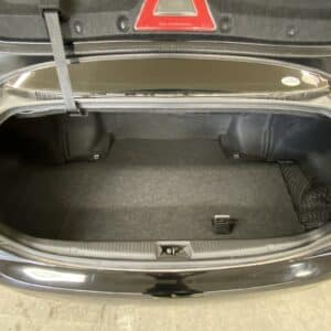 CROWN クラウン ロイヤルサルーンG 【後期型】【カスタム】