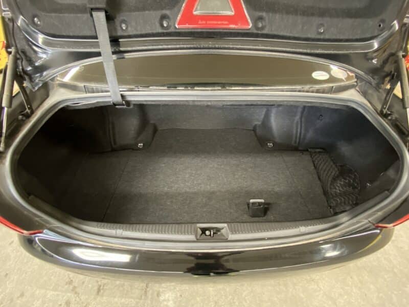 CROWN クラウン ロイヤルサルーンG 【後期型】【カスタム】