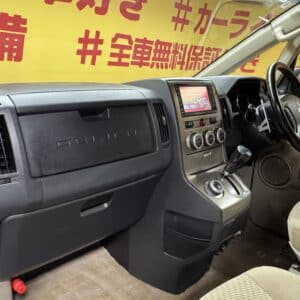DELICA デリカD5 Gプレミアム 【4WD】【カスタム】【総合評価優良車】