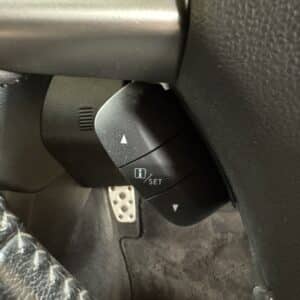 IMPREZA インプレッサ XV HV 2.0i-L 【総合評価優良車】【4WD】【車検2年付】