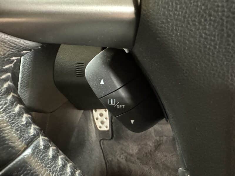 IMPREZA インプレッサ XV HV 2.0i-L 【総合評価優良車】【4WD】【車検2年付】