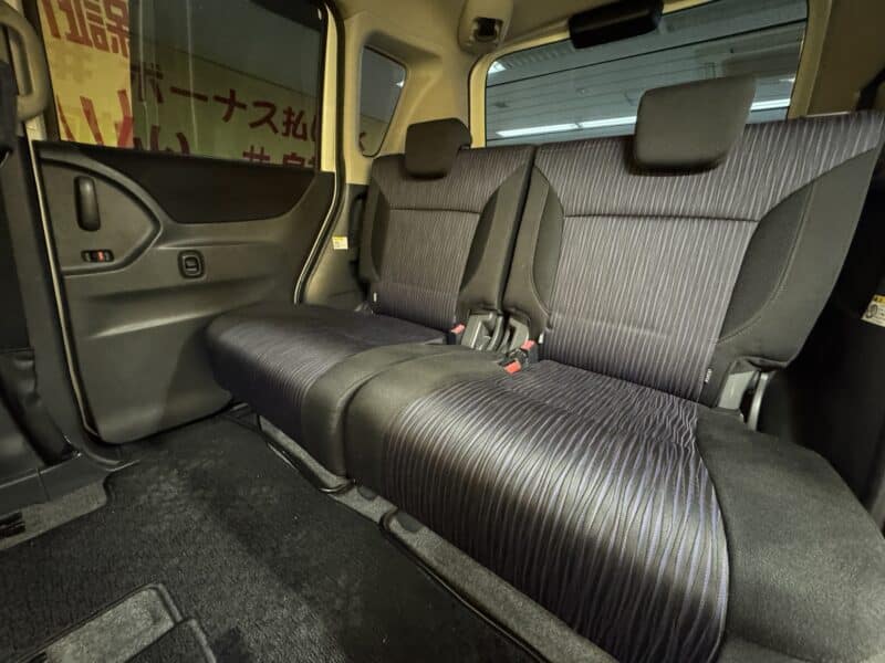 SOLIO BANDIT ソリオ バンディット ベースグレード【車検2年付】【1年保証】