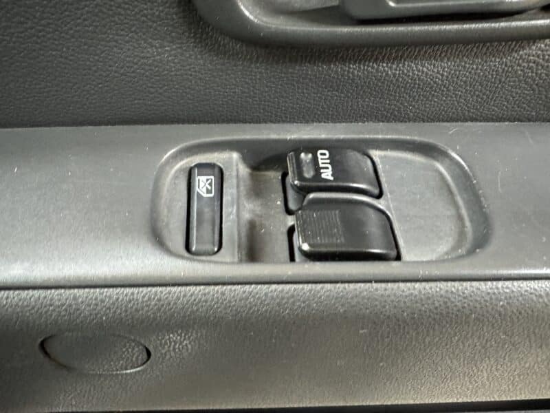 HIJET ハイゼットカーゴ デラックス 【4WD】【車検2年付】