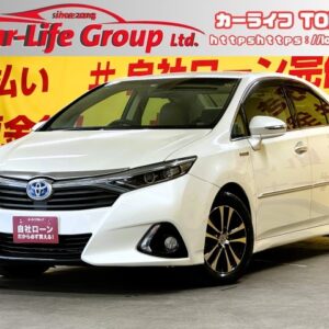 SAI　SAI S Cパッケージ