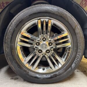 ELGRAND　エルグランド　ライダー　黒本革シート マニュアルシート　【特別仕様車】【総合評価優良車】