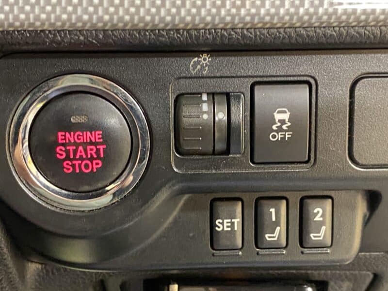 LEVORG レヴォーグ 2.0 GT-S アイサイト【4WD】【車検2年付】