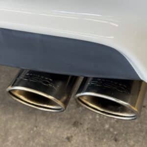 PRIUS　プリウスα　G　【総合評価優良車】