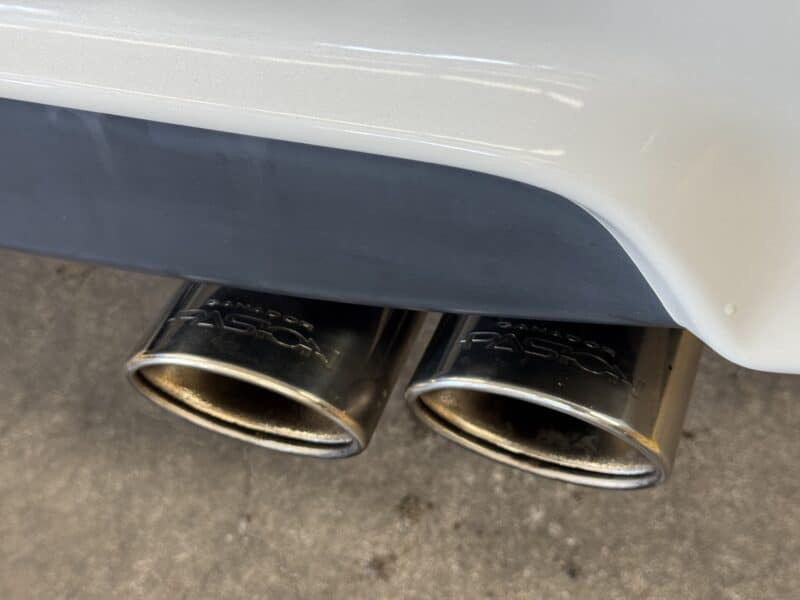 PRIUS プリウスα G 【総合評価優良車】