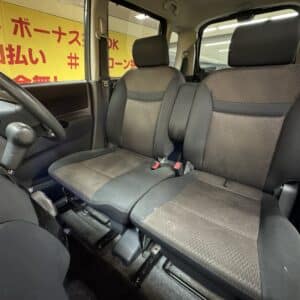 ROOX ルークス ハイウェイスター 【車検2年付】