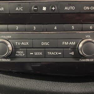 ELGRAND エルグランド 250ハイウェイスター アーバンクロム【特別仕様車】【4WD】【車検2年付】