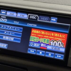 REGIUSACE　レジアスエース　ロングスーパーGL 　【総合評価優良車】【ワンオーナー】【3型】【車検１年付】