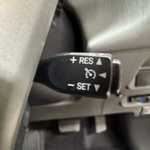 PRIUS　プリウスα　G　【総合評価優良車】