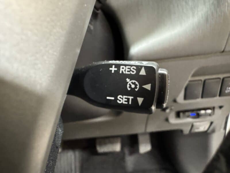 PRIUS プリウスα G 【総合評価優良車】