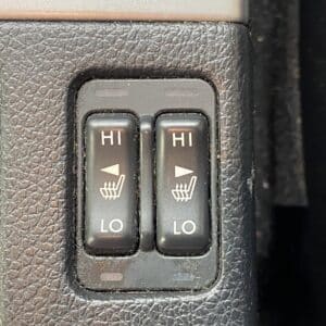 LEVORG　レヴォーグ　２．０ GT-S アイサイト【４WD】【車検２年付】