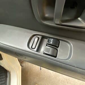 HIJET ハイゼットカーゴ デラックス 【総合評価優良車】【車検2年付】