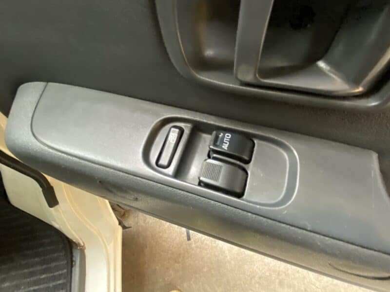 HIJET ハイゼットカーゴ デラックス 【総合評価優良車】【車検2年付】