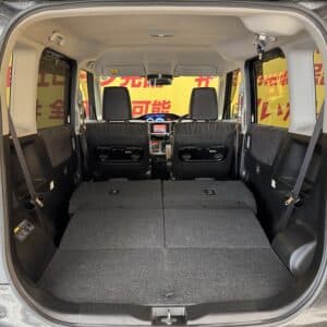 SOLIO BANDIT ソリオ バンディット Fリミテッド【総合評価優良車】【車検2年付】