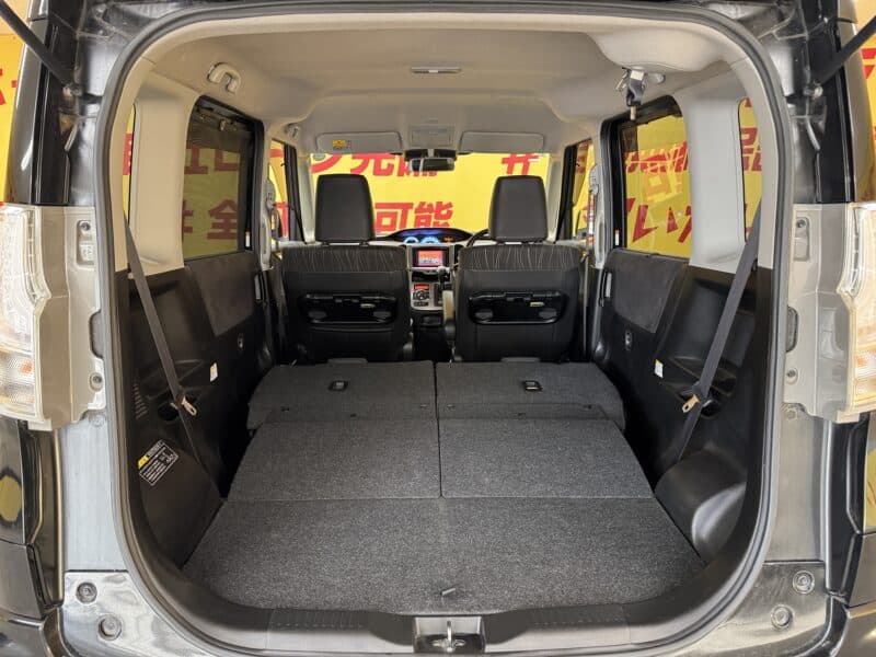 SOLIO BANDIT ソリオ バンディット Fリミテッド【総合評価優良車】【車検2年付】