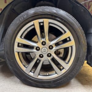 ELGRAND エルグランド 250ハイウェイスター アーバンクロム【特別仕様車】【サンルーフ】