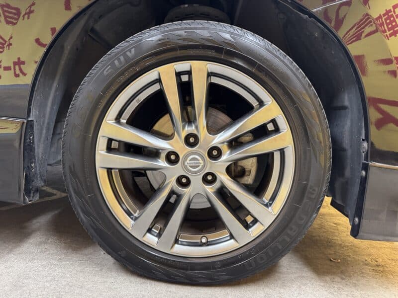 ELGRAND エルグランド 250ハイウェイスター アーバンクロム【特別仕様車】【サンルーフ】