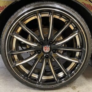 CROWN クラウン ロイヤルサルーンG 【後期型】【カスタム】