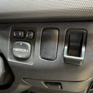 ハイエース スーパーGLロング 【車検1年付】【1年保証付】