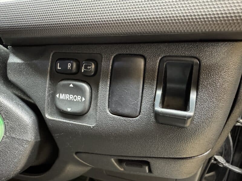 ハイエース スーパーGLロング 【車検1年付】【1年保証付】