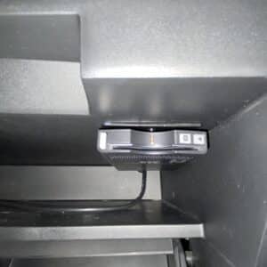 SERENA　セレナ　ハイウェイスター エアロモード【４WD】【特別仕様車】