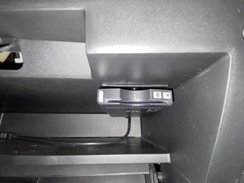 SERENA セレナ ハイウェイスター エアロモード【4WD】【特別仕様車】