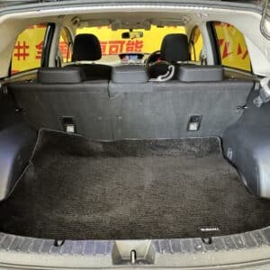 IMPREZA インプレッサXV 2.0i-Lアイサイト【4WD】【総合評価優良車】【1年保証】