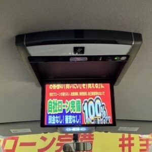 SERENA　セレナ　ハイウェイスター エアロモード【４WD】【特別仕様車】【総合評価優良車】