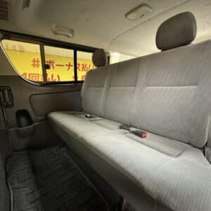 REGIUSACE　レジアスエース　ロングスーパーGL 　【総合評価優良車】【ワンオーナー】【3型】【車検１年付】