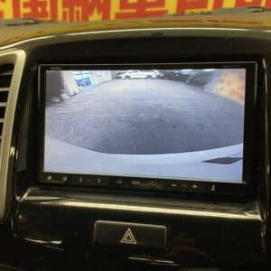 SOLIO BANDIT ソリオ バンディット ベースグレード【車検2年付】