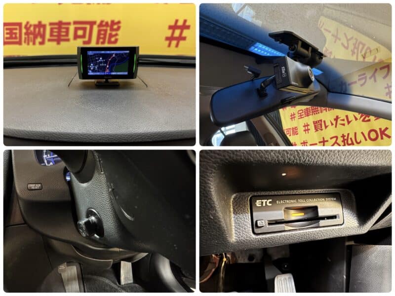 SKYLINE スカイライン 250GT タイプP【車検2年付】