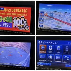 ALPHRD　アルファード　350S　Cパッケージ　【カスタム】【サンルーフ】【車検２年付】