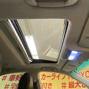 LEXUS レクサス LS460 バージョンC・Iパッケージ 【ムーンルーフ】