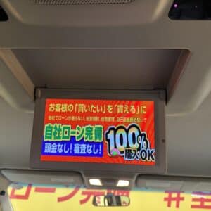 ELGRAND エルグランド ライダー黒本革シート マニュアルシート【総合評価優良車】【特別仕様車】【ワンオーナ―】