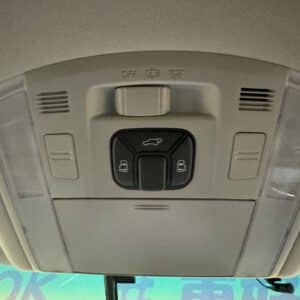 VELLFIRE ヴェルファイア 2.4Z プラチナセレクションⅡ タイプゴールド【特別仕様車】【車検2年付】