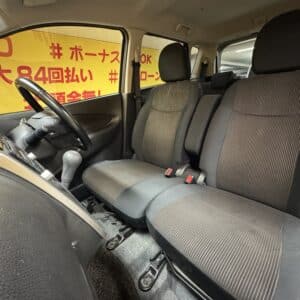 DAYZ　デイズ　ハイウェイスター　J　【車検2年付】